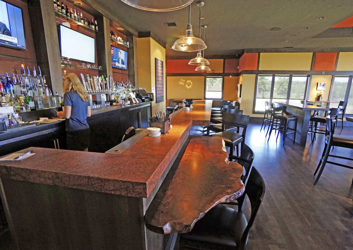 Imagine Stoneworks in Bend, OR